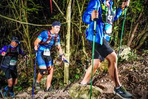 BIB: 
                            <button type="button" onclick="openModal(19383964)" class="btn btn-primary btn-sm float-right btn-popup" data-toggle="modal" data-target=".modal-high-quality">
                        <i class="fas fa-shopping-cart"></i> Add to Cart
                    </button>
                                            <button type="button" onclick="isThisMe(19383964, true)" class="btn btn-success btn-sm float-right btn-popup btn-isme hidden" data-toggle="tooltip" data-placement="bottom" title="นี่คือรูปของคุณใช่ไหม คลิกที่นี่เพื่อเอาเข้าอัลบั้ม">
                        <i class="fas fa-plus"></i> Add to album
                    </button>
                    <button type="button" onclick="isThisMe(19383964, false)" class="btn btn-warning btn-sm float-right btn-popup btn-isnotme hidden">
                        <i class="fas fa-ban"></i> Remove from album
                    </button>